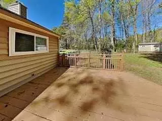 Trentsby Pl, Charlotte, NC 28216