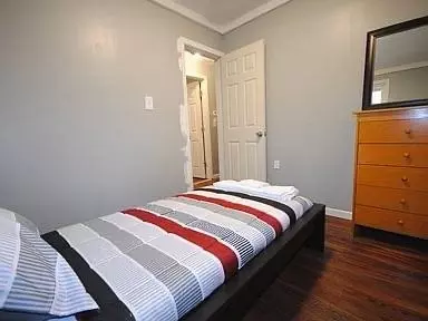 452 Paines Ave NW #PAINESAVE, Atlanta, GA 30318