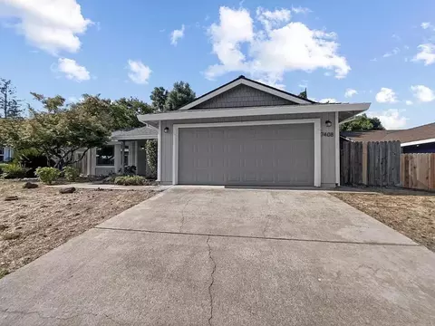 7408 Citrus, Heights, CA 95621