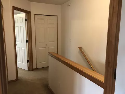 403 N M St #403, Tacoma, WA 98403