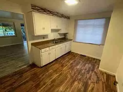 912 Windsor Ave #WINDSOR2, Dayton, OH 45402