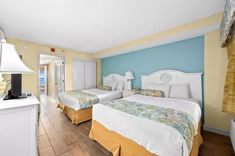6804 N Ocean Blvd #1619, Myrtle Beach, SC 29572
