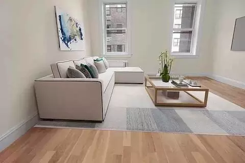 113 E 89th St #5, New York, NY 10128