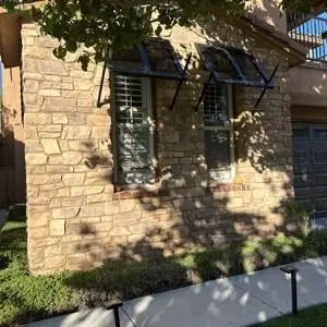 5216 Bay Crest Ln, San Diego, CA 92154