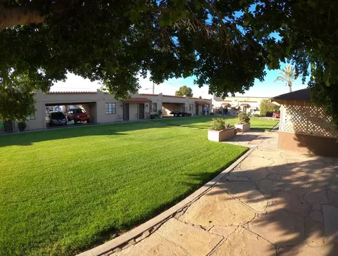 6547 E Main St #11, Mesa, AZ 85205