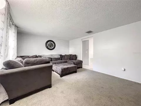 5719 Berlin Dr #5719BERLIN, Port Richey, FL 34668