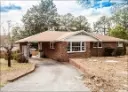 1835 Inglewood Dr, Columbia, SC 29204