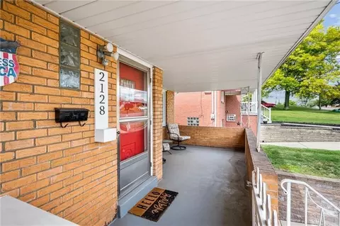 2128 Carolina Ave #2128, West Mifflin, PA 15122