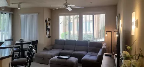 10847 W Peoria Ave #1103, Peoria, AZ 85345
