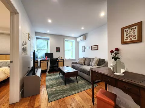 127 E 36th St #2A, New York, NY 10016