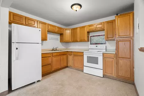 1010 Lafond Ave #1, Saint Paul, MN 55104