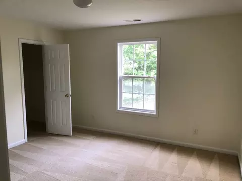 1147 Pebble Creek Xing #3, Durham, NC 27713
