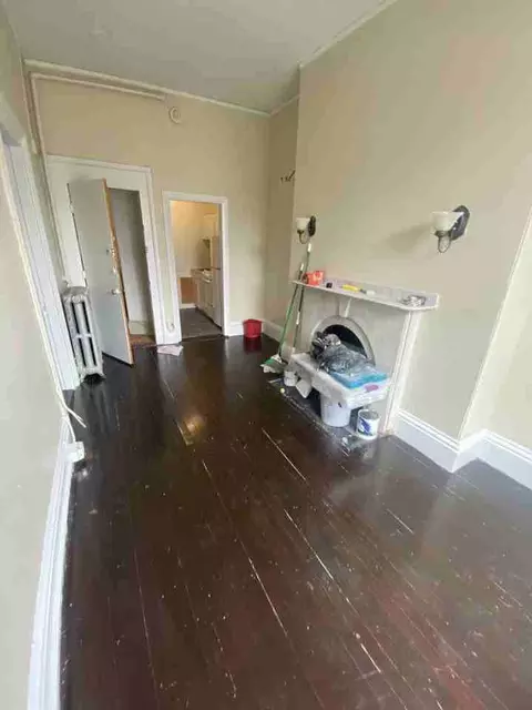 26 Marlborough St #7, Boston, MA 02116