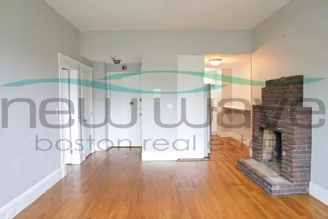 224 Commonwealth Ave #10, Boston, MA 02116