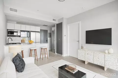 13247 Metropolitan Ave #5E, New York, NY 11418