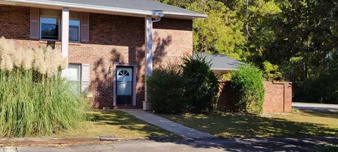 79 Flint River Rd #1A, Riverdale, GA 30274