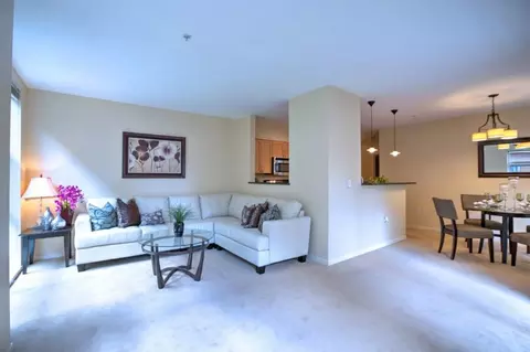 118 107th Ave NE #B215, Bellevue, WA 98004