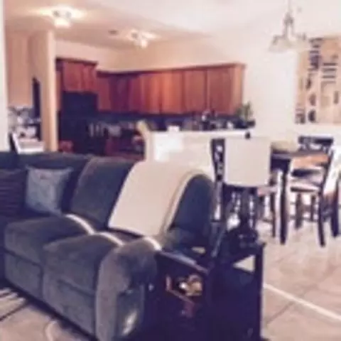 3501 E 103rd Cir #A37, Thornton, CO 80229