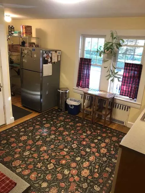 145 Redlands Road Redlands Rd #145-145, Boston, MA 02132