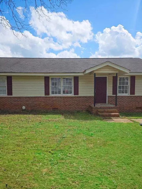 128 Pearl St #128, Griffin, GA 30223