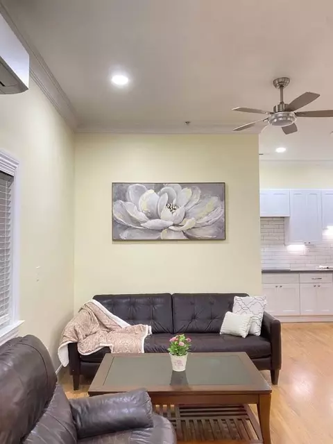 piper dr, San Jose, CA 95117
