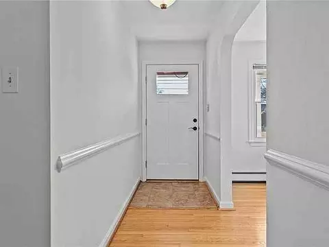 4616 John Alden Rd #A, Virginia Beach, VA 23455