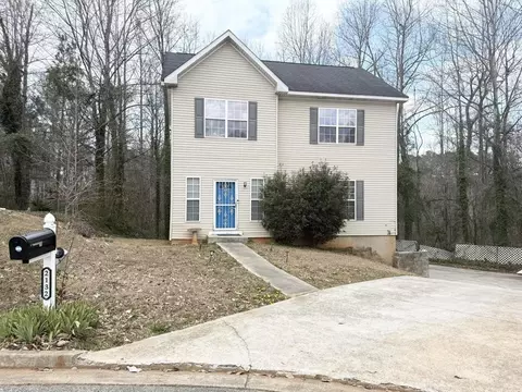2132 Sugar Creek Close SE #1, Atlanta, GA 30316