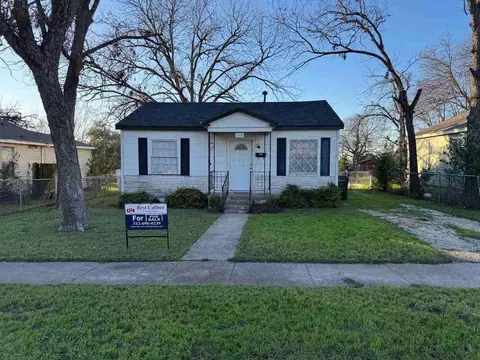 1308 S 37th St #1308, Temple, TX 76504