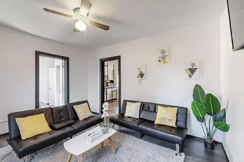 115 Orchard Garden Rd SW #115, Albuquerque, NM 87105