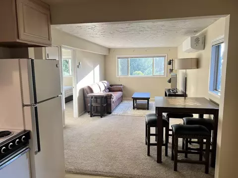 12417 NE 109th Pl, Kirkland, WA 98033