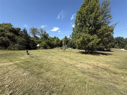 4205 Highway 50 E, Williamsport, TN 38487