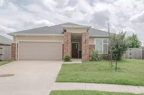 512 NW 179th Cir #512EDMOND, Edmond, OK 73012
