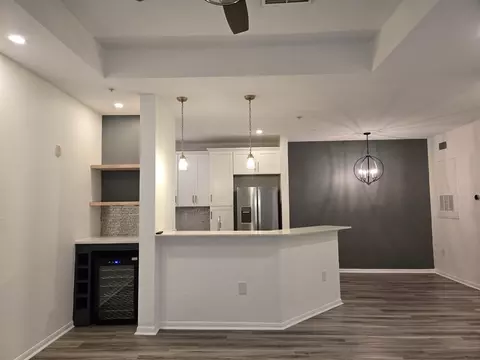60 Fenwick Hall Aly #336, Johns Island, SC 29455