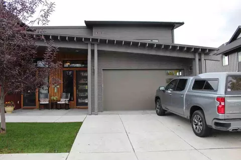 5454 Westmorland Dr, Bozeman, MT 59718