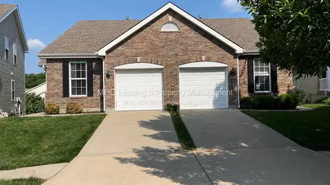 8426 N Ava Ave, Kansas City, MO 64154