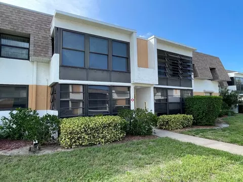 2700 N Highway A1a, Indialantic, FL 32903