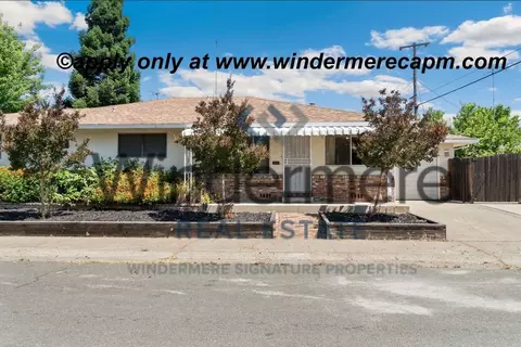 7061 Reta Ave, Sacramento, CA 95820