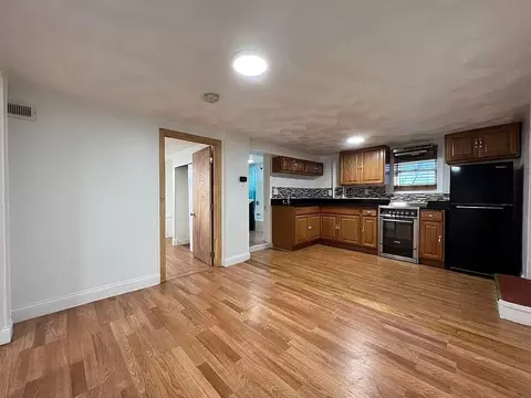 47 Bickford Ave #B, Revere, MA 02151