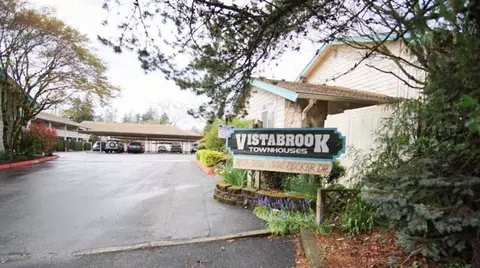 9134 SW Becker Dr, Raleigh Hills, OR 97223