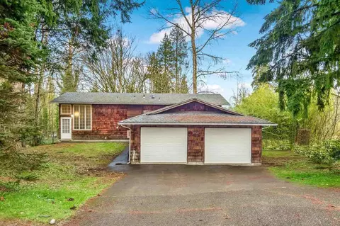 8721 Shadow Wood Dr #B, Everett, WA 98208