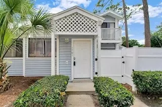 1701 Winter Green Blvd, Winter Park, FL 32792