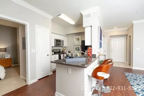 2800 Wilcrest Dr #PAW, Houston, TX 77042