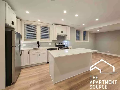 4839 N Wolcott Ave #GDN, Chicago, IL 60640