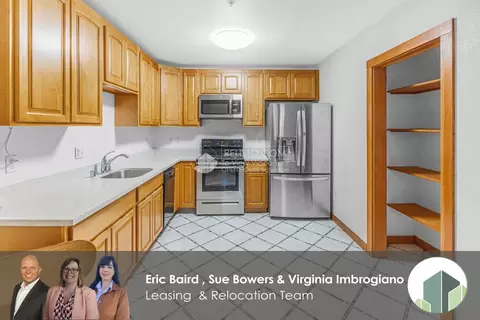 875 Post St #1, San Francisco, CA 94109