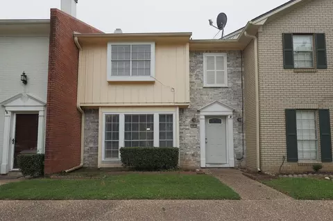 10014 Stratmore Cir #10014, Shreveport, LA 71115