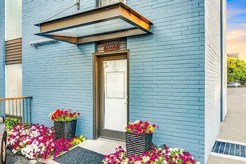1701 12th Ave S, Seattle, WA 98144 photo 12