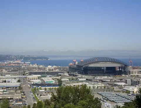 1701 12th Ave S, Seattle, WA 98144 photo 9