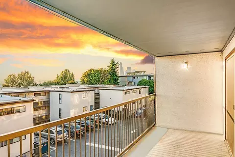 1701 12th Ave S, Seattle, WA 98144 photo 10