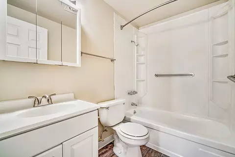 1701 12th Ave S, Seattle, WA 98144 photo 8