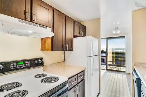 1701 12th Ave S, Seattle, WA 98144 photo 3
